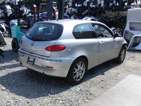 147 TS