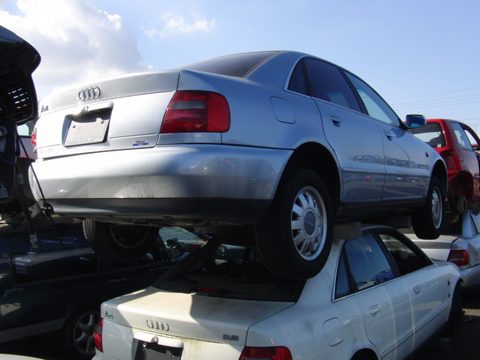 A4 1.8 5V
