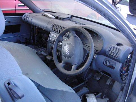A3 5V