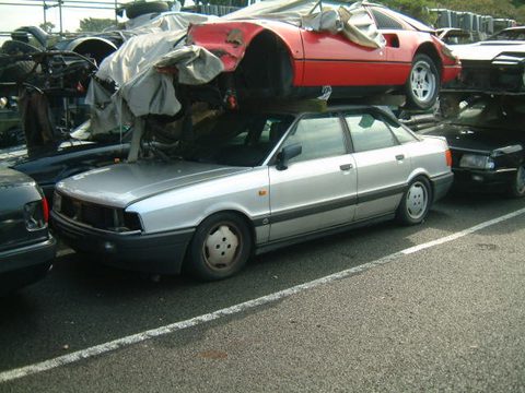 80 2.0E B3
