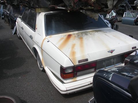 ターボ R