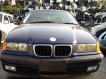 E36 318 ti コンパクト