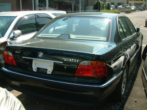 E38 735