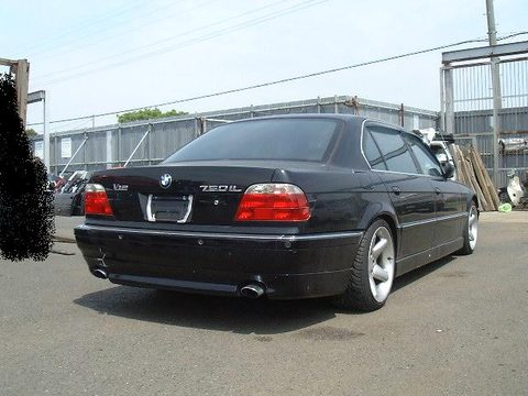 E38 750