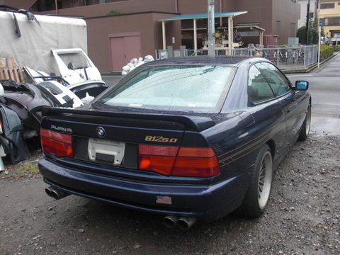 E31 850