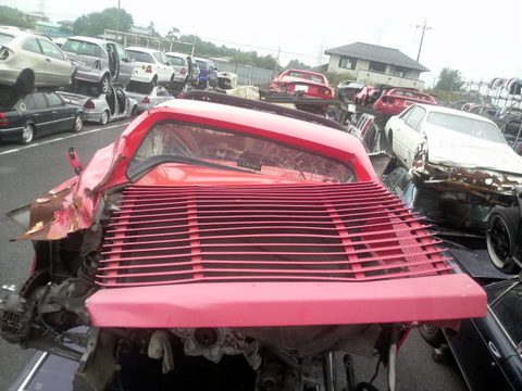 348 ts