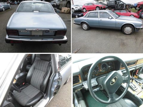 XJ6-4.0