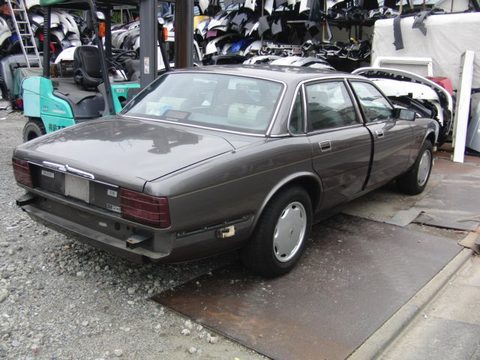 XJ6-4.0