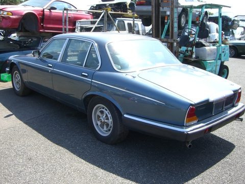 シリーズ3 4.2L