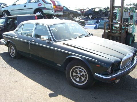 シリーズ3 4.2L