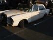 W109 300SEL