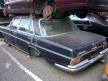 W109 300SEL