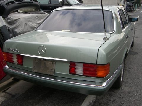 W638 V230