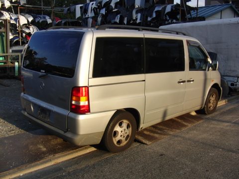 W638 V230