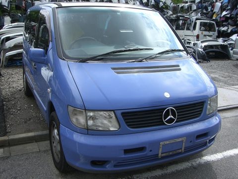 W638 V230