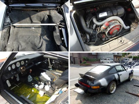 911S