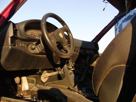 944S2