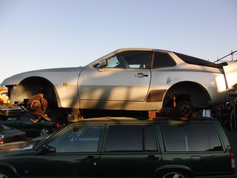 944