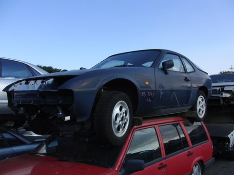 924S
