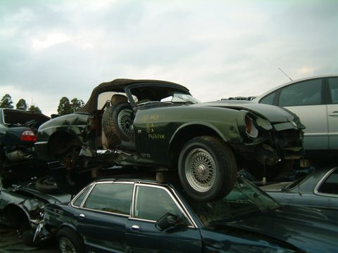 MG-8