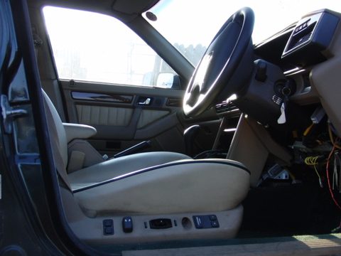 825 V62.5-24V
