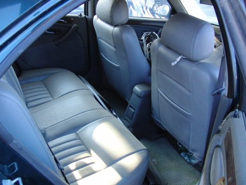 400