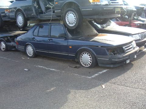 900S 2.0L