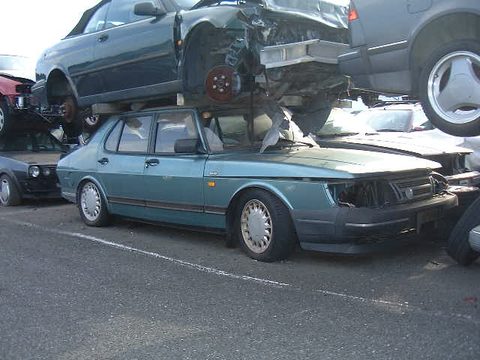 900i 2.0L