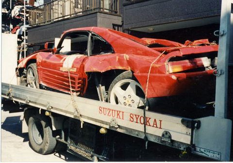 パサート バリアント 1.8L