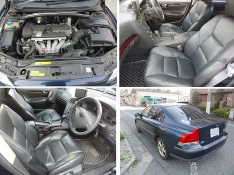 S60