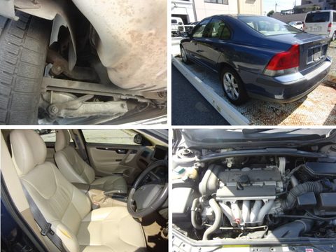 S60