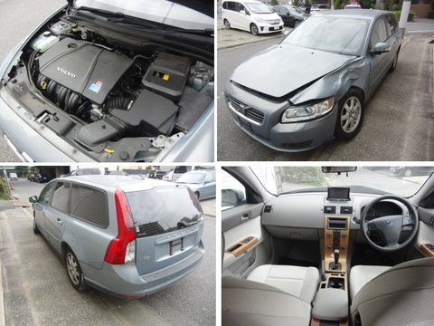 V50