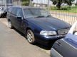 V70
