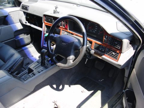 850 エステート