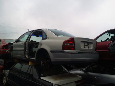 S80