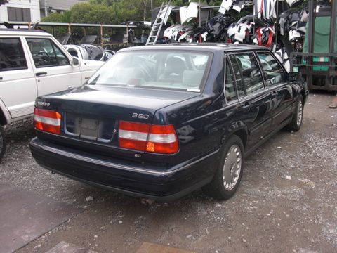 S90
