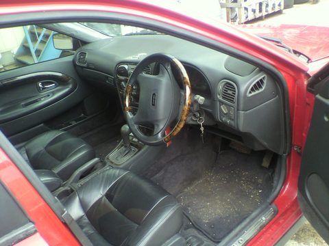 V40-T4