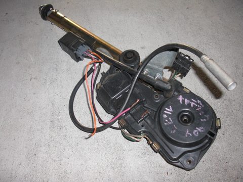 Antenna for Cadillac Seville
