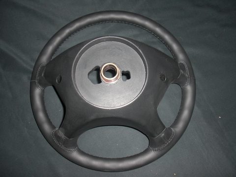 For Mercedes-Benz R230