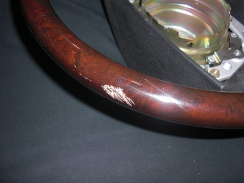 For Mercedes-Benz W140