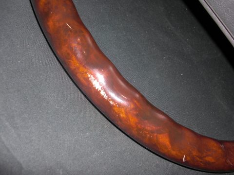 For Mercedes-Benz W220