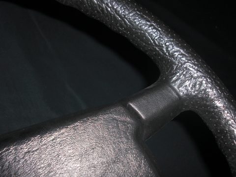 For Mercedes-Benz W126