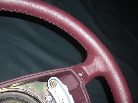 For Mercedes-Benz R129