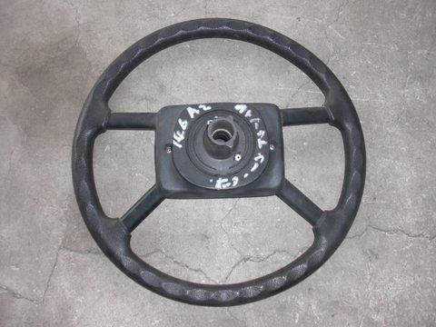 For FIAT Uno Turbo
