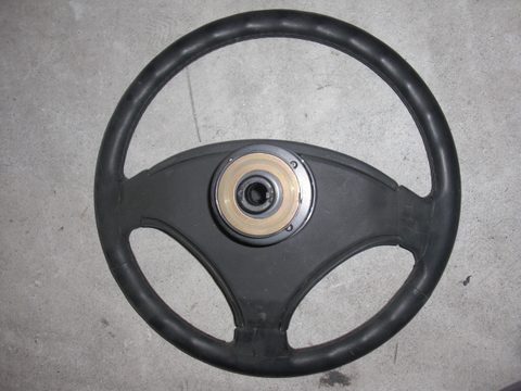 For Alfa Romeo 164L