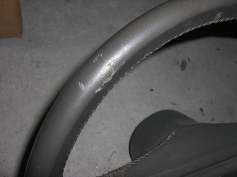 For Porsche 911 (930)