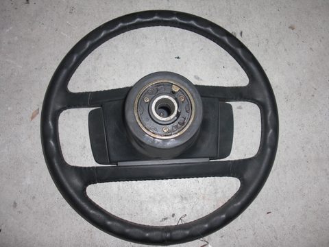 For Porsche 944