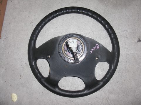 For VW Golf 3