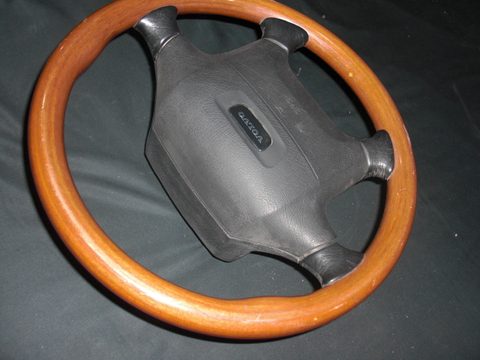 For Volvo 850