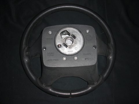 For Volvo 850